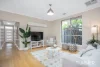 10 Albemarle Street, West Hindmarsh, SA 5007-Image