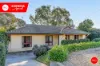 10 Albert Ave, Strathdale, Vic 3550