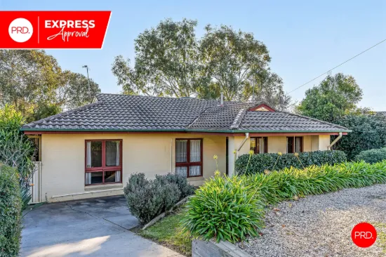 10 Albert Ave, Strathdale, Vic 3550