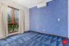 10 Albert Ave, Strathdale, Vic 3550-Image