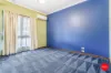 10 Albert Ave, Strathdale, Vic 3550-Image
