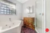 10 Albert Ave, Strathdale, Vic 3550-Image
