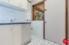 10 Albert Ave, Strathdale, Vic 3550-Image