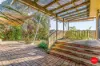 10 Albert Ave, Strathdale, Vic 3550-Image