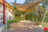 10 Albert Ave, Strathdale, Vic 3550-Image