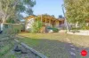 10 Albert Ave, Strathdale, Vic 3550-Image