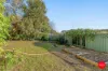 10 Albert Ave, Strathdale, Vic 3550-Image