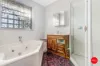 10 Albert Ave, Strathdale, Vic 3550-Image