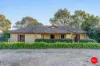 10 Albert Ave, Strathdale, Vic 3550-Image