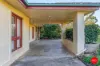 10 Albert Ave, Strathdale, Vic 3550-Image