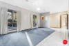 10 Albert Ave, Strathdale, Vic 3550-Image