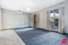 10 Albert Ave, Strathdale, Vic 3550-Image