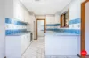 10 Albert Ave, Strathdale, Vic 3550-Image