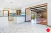 10 Albert Ave, Strathdale, Vic 3550-Image