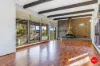 10 Albert Ave, Strathdale, Vic 3550-Image