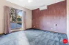 10 Albert Ave, Strathdale, Vic 3550-Image