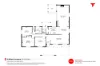 10 Albert Ave, Strathdale, Vic 3550-Floorplan