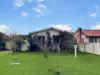 10 Albert Street, Benalla VIC 3672-Image