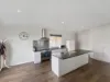 10 Albert Street, Benalla VIC 3672-Image