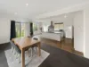 10 Albert Street, Benalla VIC 3672-Image