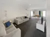 10 Albert Street, Benalla VIC 3672-Image