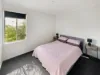 10 Albert Street, Benalla VIC 3672-Image