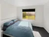 10 Albert Street, Benalla VIC 3672-Image