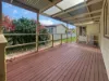 10 Albert Street, Benalla VIC 3672-Image