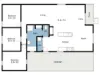 10 Albert Street, Benalla VIC 3672-Floorplan