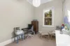 10 Albert Street, Caulfield North, Vic 3161-Image