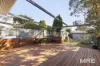 10 Albert Street, Caulfield North, Vic 3161-Image