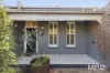 10 Albert Street, Caulfield North, Vic 3161-Image