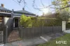 10 Albert Street, Caulfield North, Vic 3161-Image