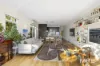 10 Albert Street, Caulfield North, Vic 3161-Image