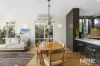 10 Albert Street, Caulfield North, Vic 3161-Image