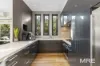 10 Albert Street, Caulfield North, Vic 3161-Image