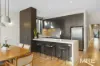 10 Albert Street, Caulfield North, Vic 3161-Image