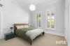 10 Albert Street, Caulfield North, Vic 3161-Image