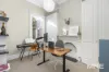 10 Albert Street, Caulfield North, Vic 3161-Image