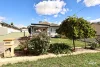 10 Albert Street, Northam, WA 6401