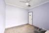 10 Albert Street, Northam, WA 6401-Image