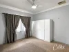10 Albert Street, Northam, WA 6401-Image