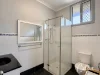 10 Albert Street, Northam, WA 6401-Image