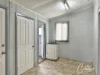 10 Albert Street, Northam, WA 6401-Image