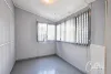 10 Albert Street, Northam, WA 6401-Image