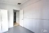 10 Albert Street, Northam, WA 6401-Image