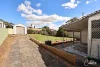 10 Albert Street, Northam, WA 6401-Image