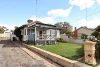 10 Albert Street, Northam, WA 6401-Image