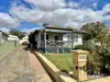 10 Albert Street, Northam, WA 6401-Image