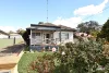 10 Albert Street, Northam, WA 6401-Image